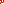 Destellos dst-931036