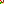 Destellos dst-931037