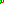 Destellos dst-931038