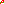Destellos dst-931039