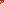 Destellos dst-931040