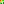 Destellos dst-9310404