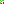 Destellos dst-9310405