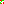 Destellos dst-9310406