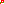 Destellos dst-931041