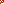 Destellos dst-931042