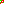Destellos dst-931043