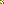 Destellos dst-9310448
