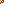 Destellos dst-931050