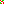 Destellos dst-9310503