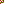 Destellos dst-931051