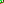 Destellos dst-931052