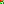 Destellos dst-9310525