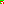 Destellos dst-9310526