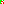 Destellos dst-9310528