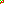 Destellos dst-931053