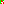 Destellos dst-9310536