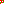 Destellos dst-931055