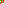 Destellos dst-931056