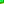 Destellos dst-931058