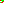 Destellos dst-93106
