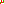 Destellos dst-931060