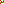 Destellos dst-931061