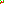 Destellos dst-931062