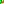 Destellos dst-931063