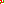 Destellos dst-931064