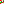 Destellos dst-931066