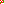 Destellos dst-931068