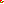 Destellos dst-93107