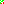 Destellos dst-9310704