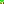 Destellos dst-9310707