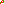 Destellos dst-931071