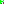 Destellos dst-9310728
