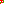 Destellos dst-931073