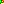 Destellos dst-931074