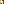 Destellos dst-9310749