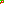 Destellos dst-931076