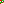 Destellos dst-931078