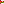 Destellos dst-931087