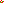 Destellos dst-93109
