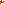 Destellos dst-931090