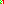Destellos dst-9310943