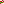Destellos dst-931095