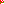 Destellos dst-931097