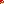 Destellos dst-931098