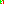 Destellos dst-9311025